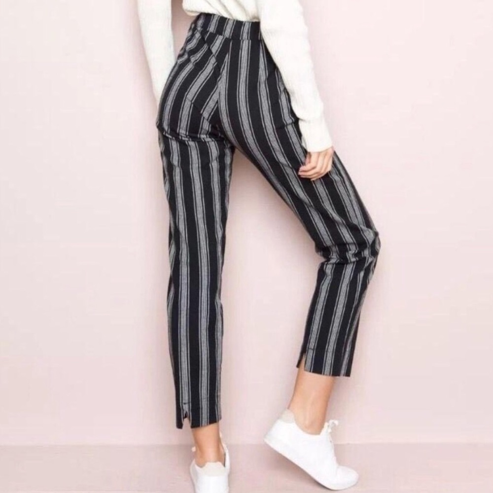 Brandy Melville Tilden Pant